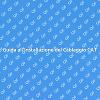 Cablaggio CAT: Rete Domestica Efficiente