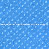 Come Installare un Decoder TV in Pochi Passi