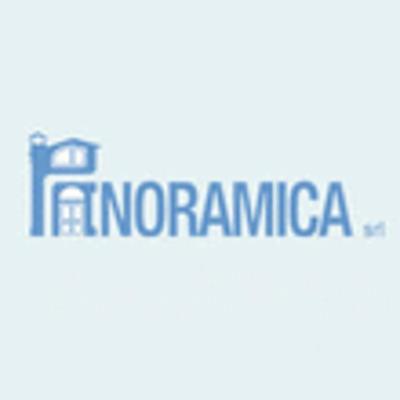 Impresa Edile Panoramica  - Foto 1