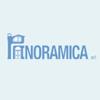 Impresa Edile Panoramica 