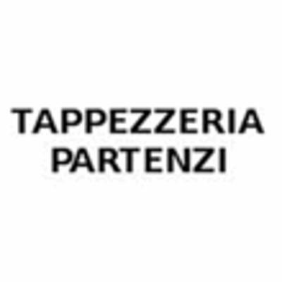 Tappezzeria Partenzi  - Foto 1