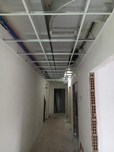 IMPRESA EDILE RINO s.r.l.s. - Foto 5