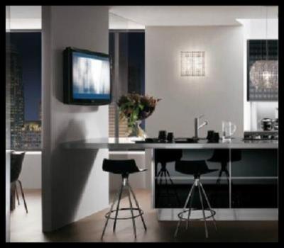 Pirovano Design  - Foto 2