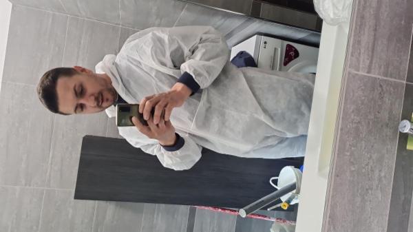 Iacob V. - Foto 1
