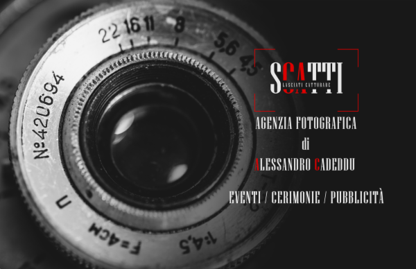 Alessandro C. - Foto 1