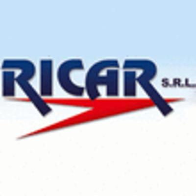 Ri.Car.  - Foto 1