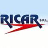 Ri.Car. 