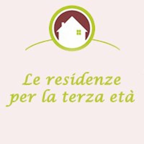 Le residenze della terza eta - Foto 1