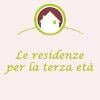 Le residenze della terza eta