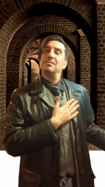 Enrico B. - Foto 1