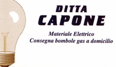 Capone Giovanni Impianti Elettrici  - Foto 2