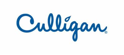 Boutique Dell' Acqua Culligan  - Foto 2