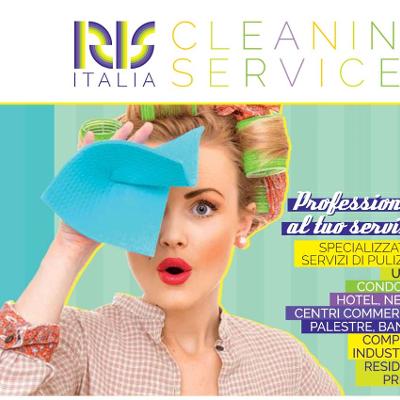 Iris Italia s.r.l.