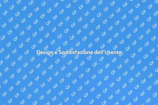 L'importanza del Product Design