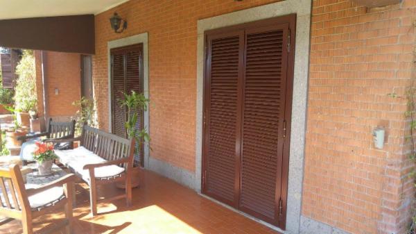 Gruben Italia Security srl - Foto 5