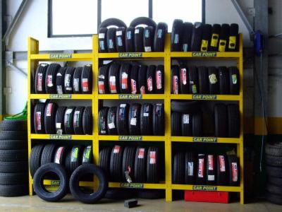 Car Point  - Foto 5