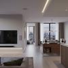 Cercare un Installatore di Sistemi Audio Multiroom: Come Fare.