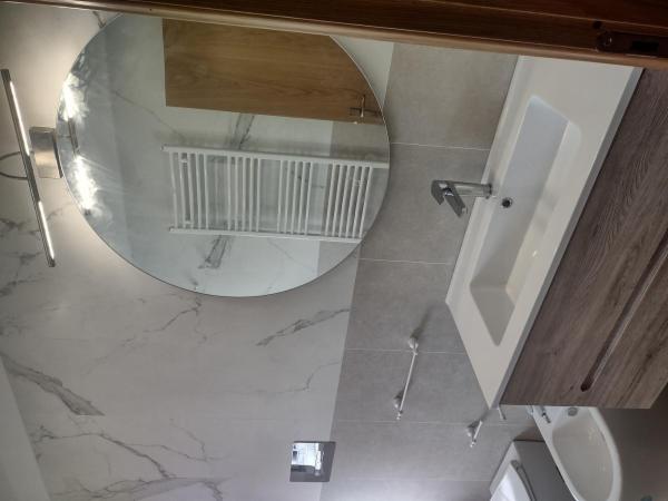 danieleprestimpianti - Foto 3