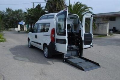 Metaltecna Srl  - Foto 4