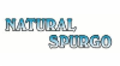 Natural Spurgo  - Foto 1