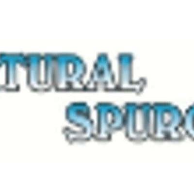 Natural Spurgo