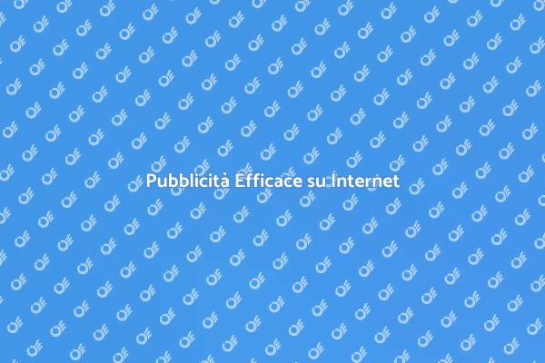 Potenzia il Tuo Business Online