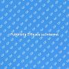 Potenzia il Tuo Business Online