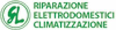 Leggio Giuseppe  - Foto 1
