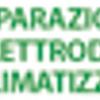 Leggio Giuseppe 