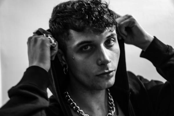 Emanuele M. - Foto 4