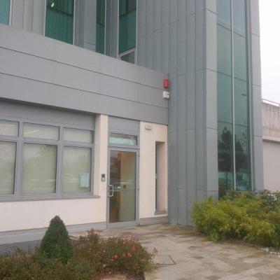 Barbin Impianti Srl  - Foto 4
