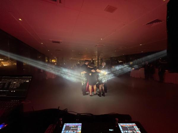 Party and More - Foto 4