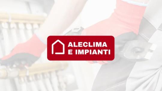 ALECLIMA E IMPIANTI S.R.L.S - Foto 1