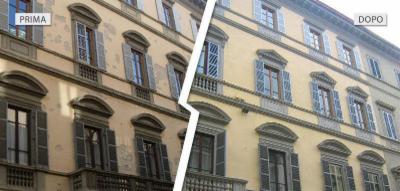 Adi Restauri  - Foto 2