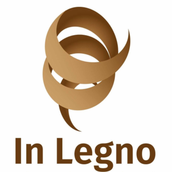 In Legno di Mario Angileri  - Foto 1