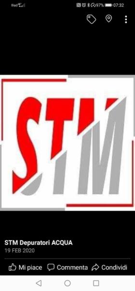 STM - Foto 1