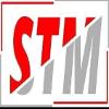 STM