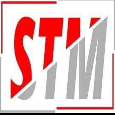 STM