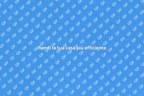 Cambiare il termosifone: guida utile