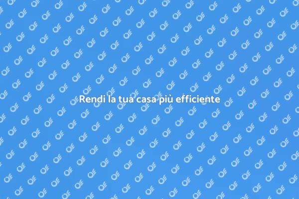 Cambiare il termosifone per risparmiare