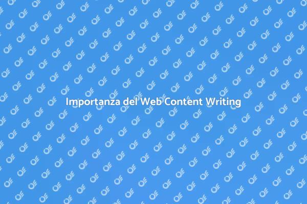 Il Potere della Pubblicazione Online