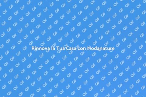 Riparare le Modanature per il Tuo Stile