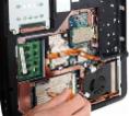 assistenza e riparazione pc e tablet - Foto 9