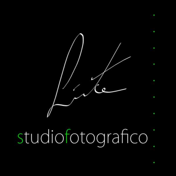 immagini d'arte di lista luigi  - Foto 1