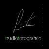 immagini d'arte di lista luigi 