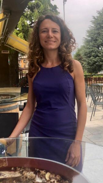 Arianna-interprete - Foto 2