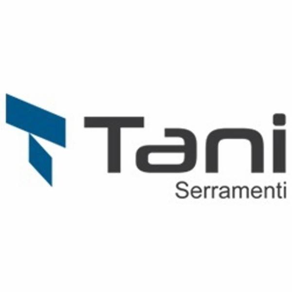 Tani Serramenti  - Foto 1