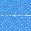 Come Cablare un Impianto Sonoro Multiroom