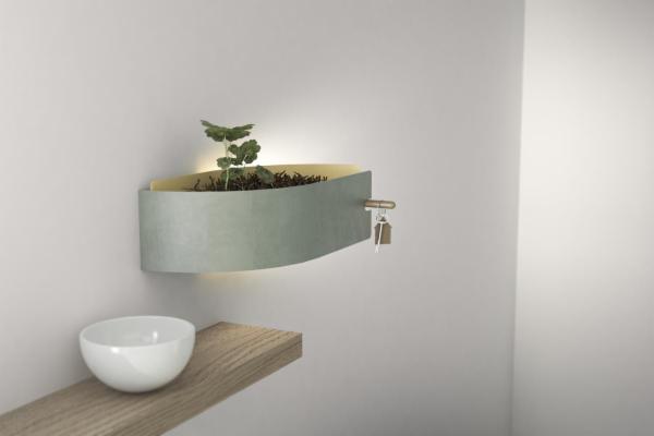 Deark Officina Architettura - Foto 41