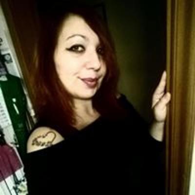 Antonella T.  - Foto 2